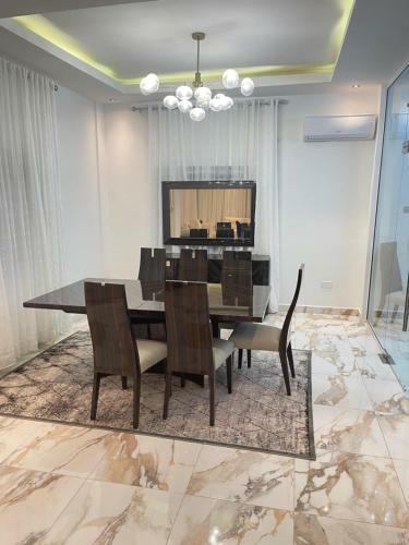 Bed & Breakfast Uniqorn