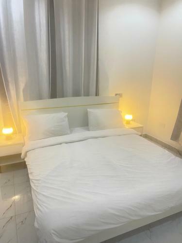 Bed & Breakfast Uniqorn