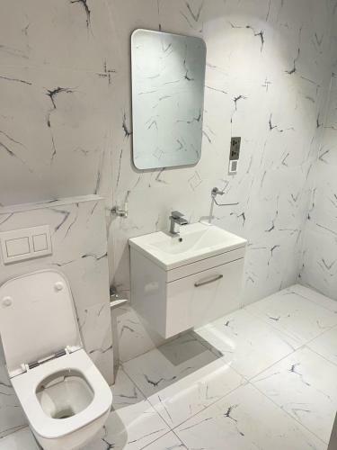 Bed & Breakfast Uniqorn