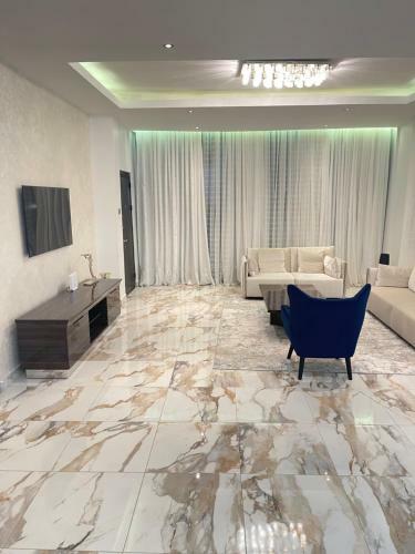 Bed & Breakfast Uniqorn