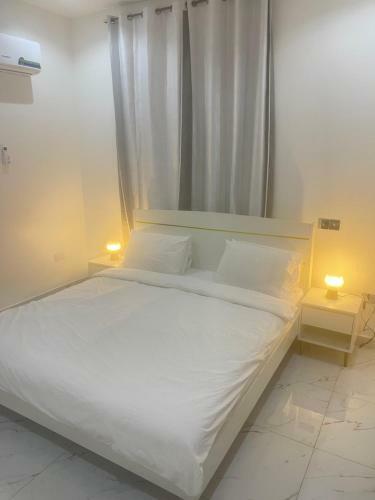 Bed & Breakfast Uniqorn