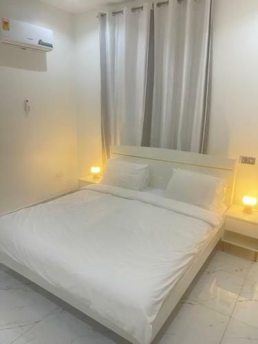 Bed & Breakfast Uniqorn