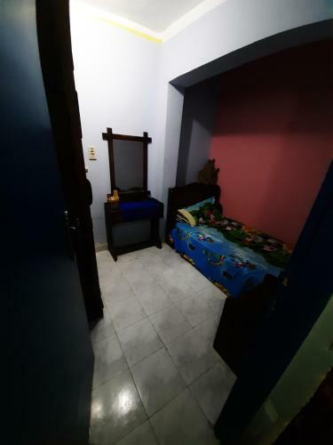 Apartamento ????? ?????? ??????