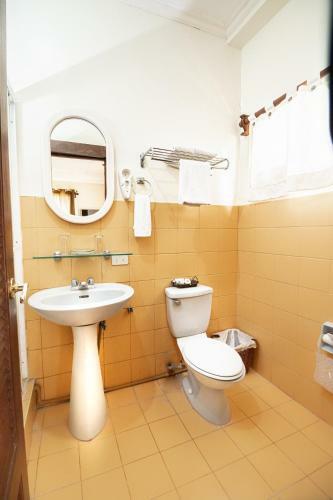 Hotel Private Residence Vip Resort
