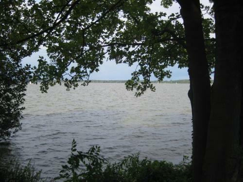 Hotel-restaurant K�mper Superior