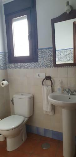 Apartamento Rotacapa