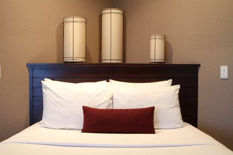 Best Western Plus Bayside Hotel