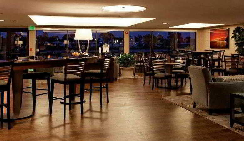 Best Western Plus Bayside Hotel