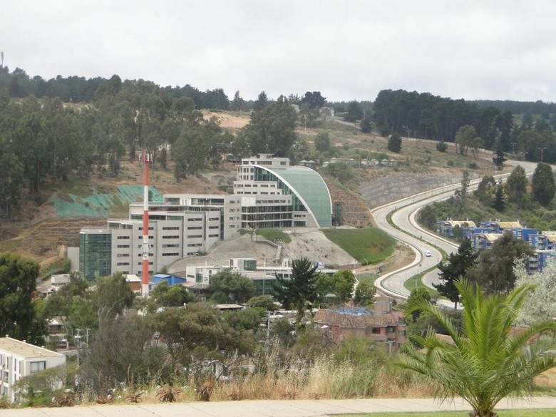 Apartamento Los Sargazos