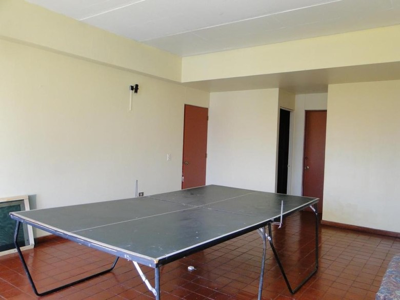 Apartamento Los Sargazos