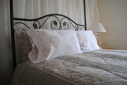 Posada Auberge Marquis De Montcalm