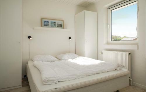 Holiday Home Holstvej