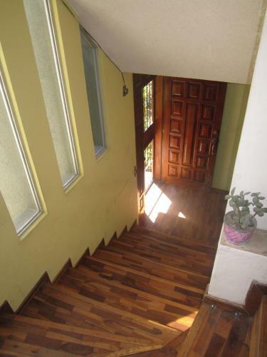 Posada Hostal San Gabriel