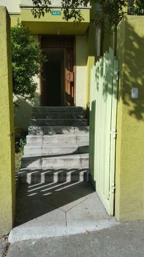 Posada Hostal San Gabriel