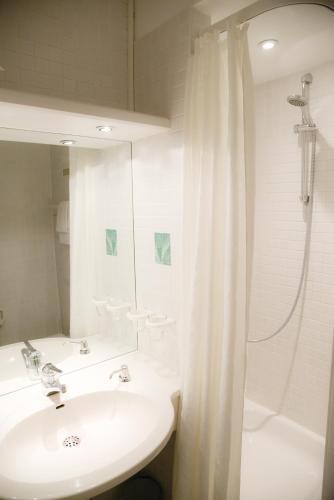 Hotel Till Eulenspiegel - Nichtrauchhotel -