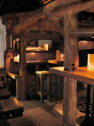 Hotel Till Eulenspiegel - Nichtrauchhotel -