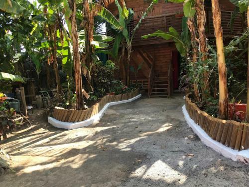 Apartamento Appartement R�sidence Beauregard