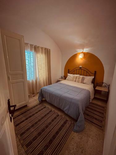 Cozy Duplex Near The Beach With Private Garden