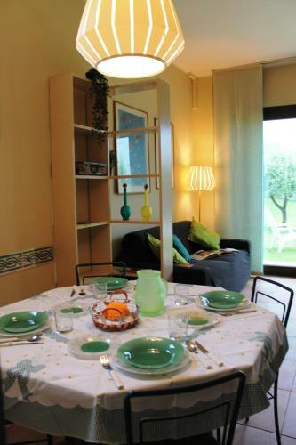 Casa Carlotta