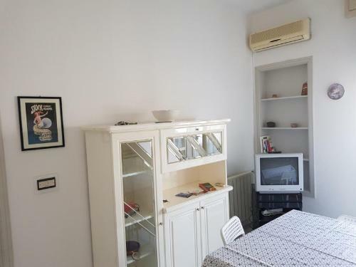 Apartamento A Due Passi Dal Teatro Greco