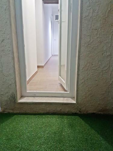 Apartamento Casa Akire