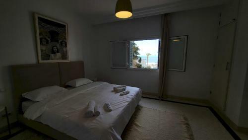 Apartamento The Perfect Flat Sea Side Central Luxurious