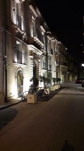Casa Camilla