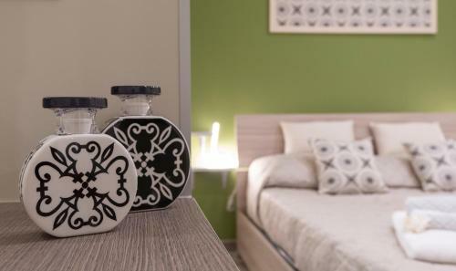 Apartamento Cortile Dav� In Ortigia