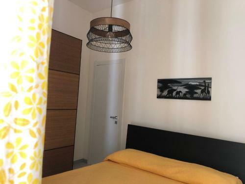 Bed & Breakfast La Gemma Di Ortigia