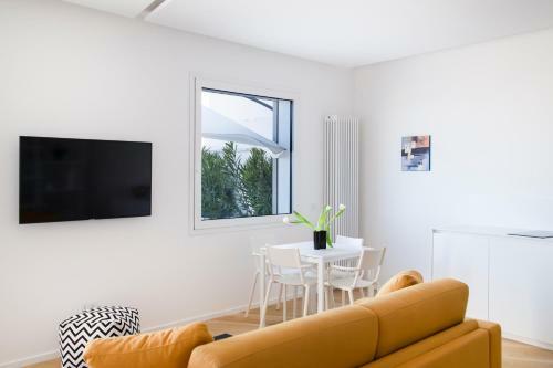 Apartamento Le Tre Campane Ortigia