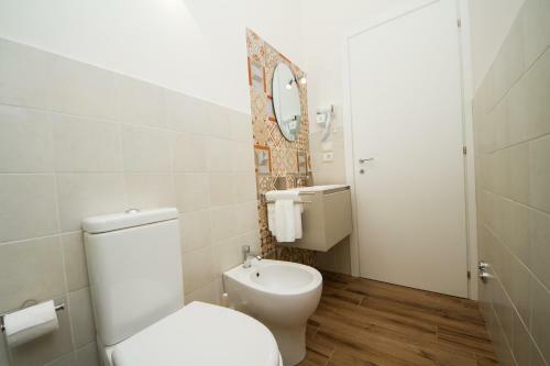 Siracusa Houses K&s
