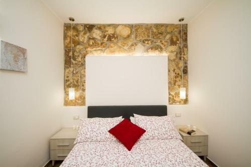 Siracusa Houses K&s