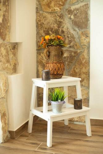 Siracusa Houses K&s