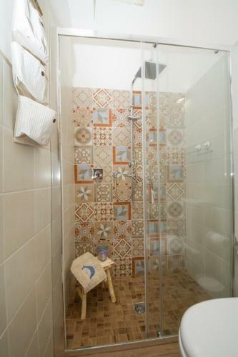 Siracusa Houses K&s