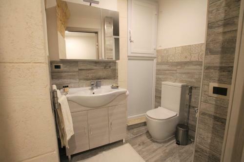 Apartamento Casa Masciarr�