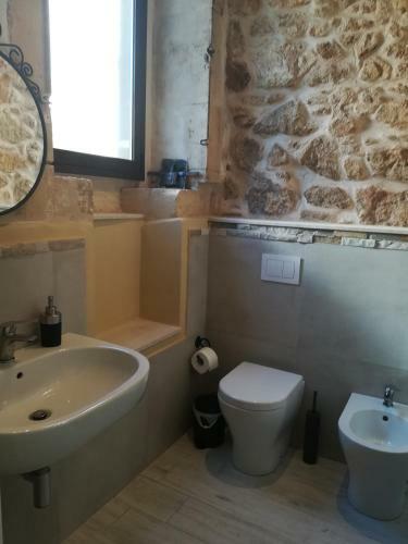 Apartamento Casa Luk�a