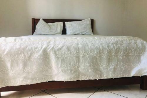 Apartamento Le Sud De Mayotte, Id�es De Vacances