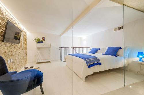 Apartamento Lusso Sulla Spiaggia - Ortigia Vista Mare