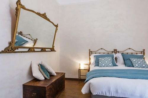 Apartamento Lusso Sulla Spiaggia - Ortigia Vista Mare