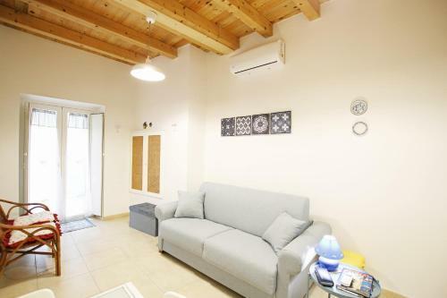 Apartamento Dream Suite In Ortigia