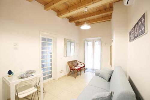 Apartamento Dream Suite In Ortigia