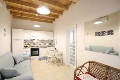 Apartamento Dream Suite In Ortigia