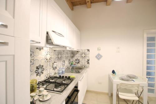 Apartamento Dream Suite In Ortigia
