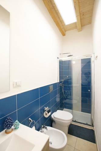Apartamento Dream Suite In Ortigia