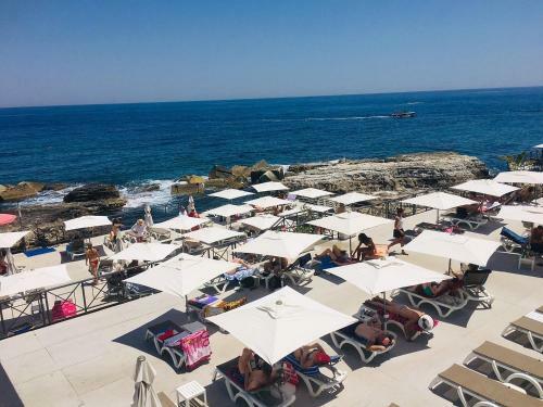 Apartamento Dream Suite In Ortigia