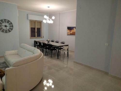 Apartamento Casa Bella - 3 Baths - Walk To Ortigia