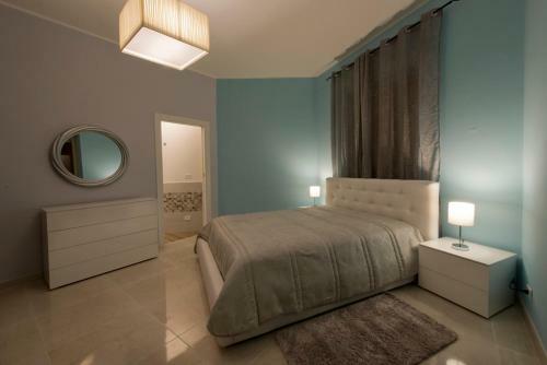 Apartamento Casa Bella - 3 Baths - Walk To Ortigia