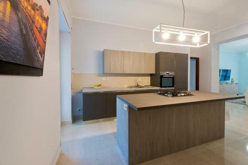 Apartamento Casa Bella - 3 Baths - Walk To Ortigia