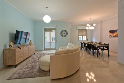 Apartamento Casa Bella - 3 Baths - Walk To Ortigia