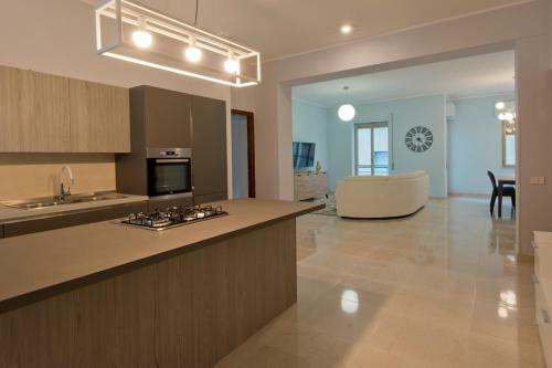 Apartamento Casa Bella - 3 Baths - Walk To Ortigia